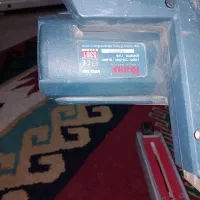 اره فارسی بر رونیکس درحد نو