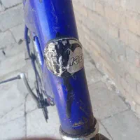 دوچرخه 24|دوچرخه، اسکیت، اسکوتر|حمیدیه, |دیوار