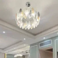 مطهری-طالقانی-اجاره-آپارتمان