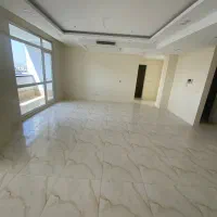 138-دو-خواب-نوساز-در-نوبهار-ازگل-در-برج