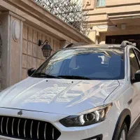 فروش ماشین