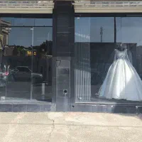 رهن و اجاره مغازه