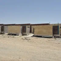 فیش مسکن ملی پرنیان، پردیسان و قنوات|فروش خانه و ویلا|سلفچگان, |دیوار