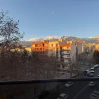 فروش-کلنگی-ضابطی