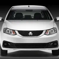 ساینا اس . استاندارد 85 گانه . صفر کیلومتر . SBR