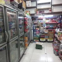 رهن-و-اجاره-سوپر-مارکت-آماده-به-کار