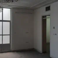 اجاره منزل|اجارهٔ خانه و ویلا|شیراز, تلخ داش|دیوار