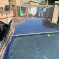 پژو ۴۰۵|خودرو سواری و وانت|کهنوج, |دیوار