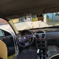 ماشین سایناs.بی رنگ|خودرو سواری و وانت|آستانه اشرفیه, |دیوار