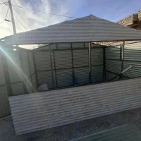 دکه|فروشگاه و مغازه|زابل, |دیوار