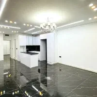 ۶۰متردوخواب/سنددار/پارکینگ*نورگیر*