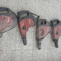 فروش فوری دریل