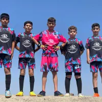 آموزش فوتبال و‌فوتسال
