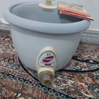 پلوپزنو