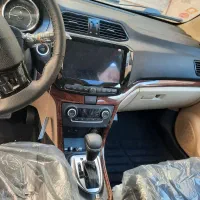 شاهین پلاس|خودرو سواری و وانت|کرمانشاه, |دیوار