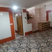 اجازه خانه شیک میدان معلم