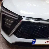 کی ام سی ایکس۵