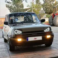 فروش نیو پی کی