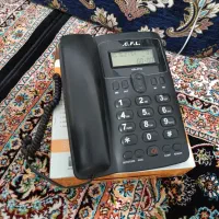 گوشی نو کارتن دارد فقط