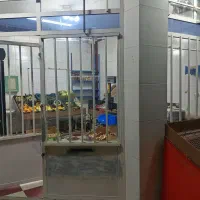 مغازه-اجاره