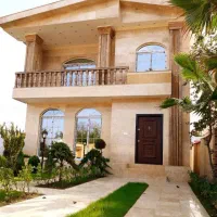 استخدام سرایدار ویلا
