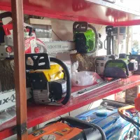 اره،اره شارژی،اره بنزینی،اره برقی|ابزارآلات|تبریز, |دیوار