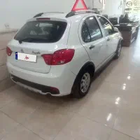 کوئیک ۱۴۰۳|خودرو سواری و وانت|بجنورد, |دیوار