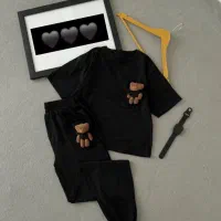 لباس حراجی تعداد کم