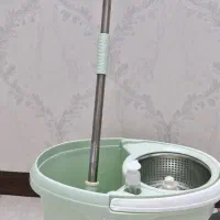 طی پدالی