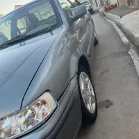 سمند