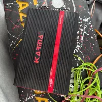 یک دست سیستم کامل|صوتی و تصویری|مشگین شهر, |دیوار