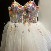 لباس مجلسی