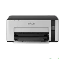 پرینتر جوهرافشان m1100 اکوتنک