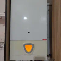 تعمیر پکیج یخچال لباسشویی ظرفشویی تصفیه آب|خدمات پیشه و مهارت|پرند, فاز ۴|دیوار