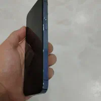 (Za/256)13 pro|موبایل|سبزوار, قائم|دیوار