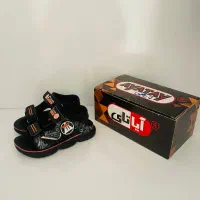 صندل طبی سایز ۲۷نو