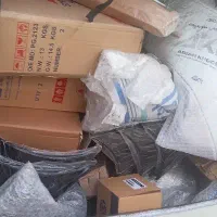 پخش عمده لوازم بدنه خودرو