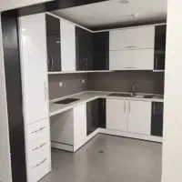 کابینت و کمد MDF و هایگلاس حامد|خدمات پیشه و مهارت|اهواز, فاز ۱ پادادشهر|دیوار