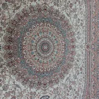 فروش فرش ۶ متری