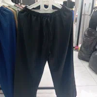 شلوار های شانتون ، گازوییلی و ابر و بادی