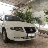 سورن پلاس xu7p مدل 403