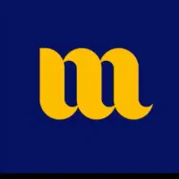 هدیه رایگان