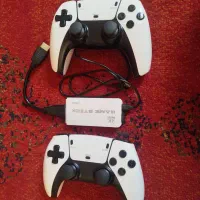 کنسول بازی طرح psمدلm15