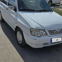 خودرو سواری