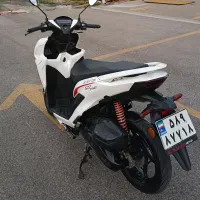 موتور طرح کلیک کویر