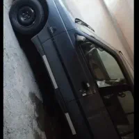 پژو 405 مدل97 دوگانه شرکت