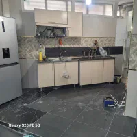 اجاره اپارتمان افسریه مناسب سالن زیبایی و مطب