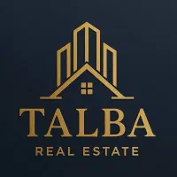 تجاری دو نبش /فول، بورس کالا میرزاکوچک خان/TALBA