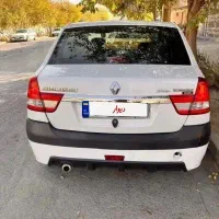 پارس تندر ۱۳۹۳