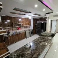 فروش تک واحدی واقع در فرگاز|فروش آپارتمان|شیراز, فرگاز|دیوار